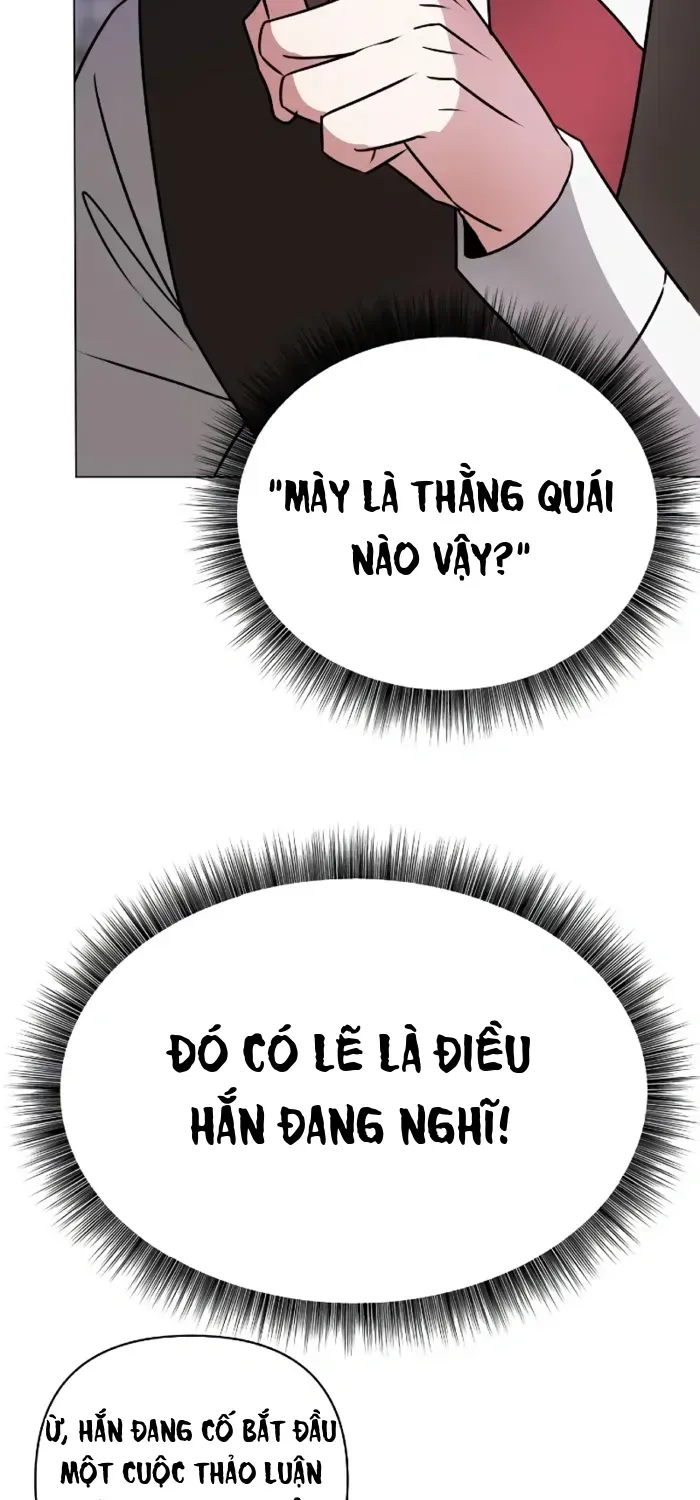 Chapter 41 - Trang 40