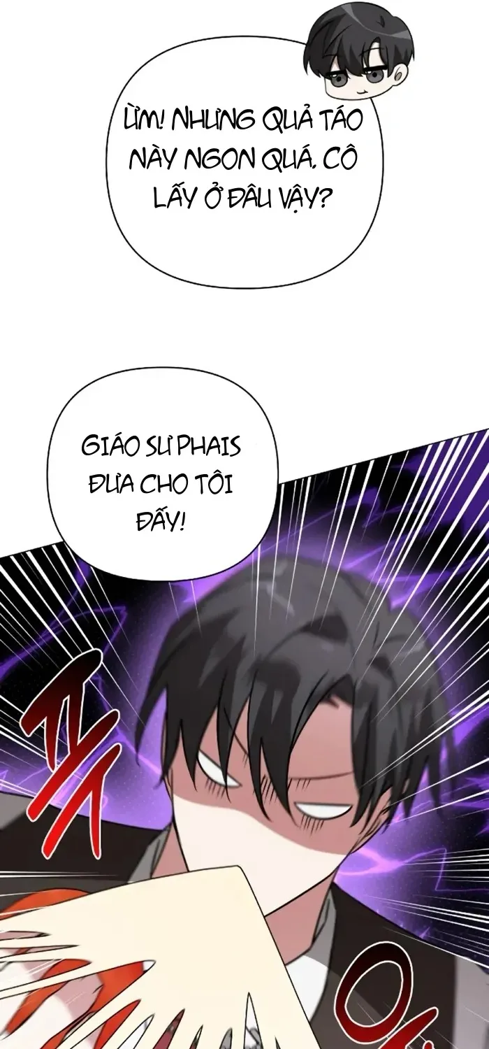 Chapter 41 - Trang 5
