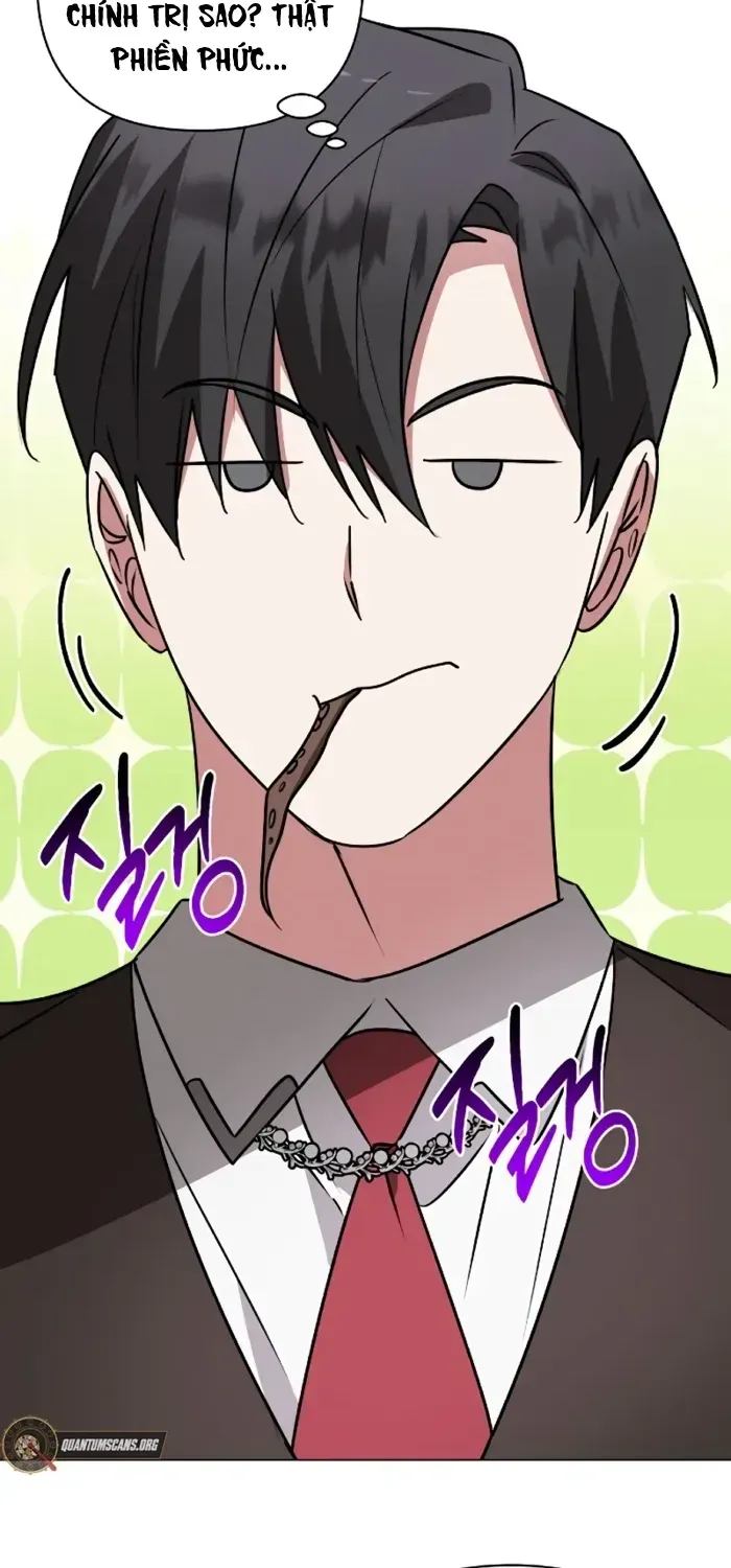Chapter 41 - Trang 41