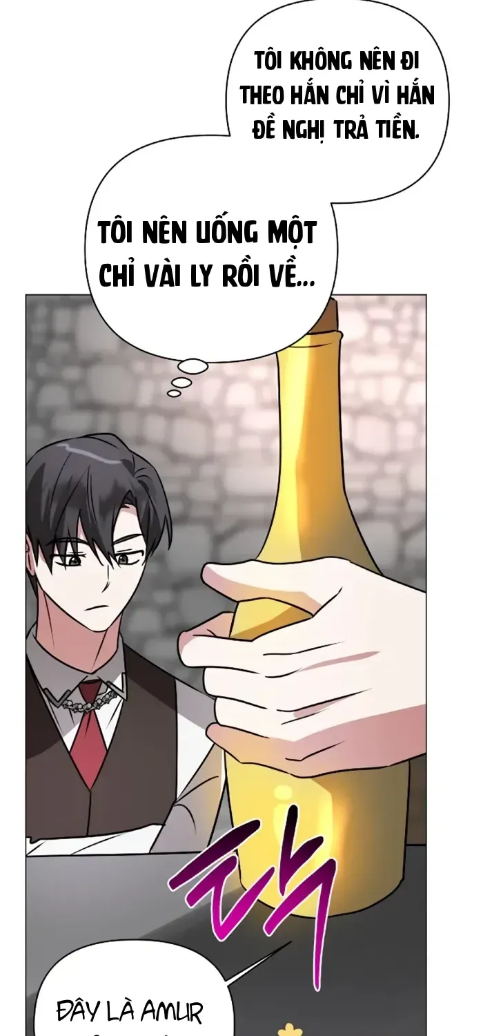 Chapter 41 - Trang 42