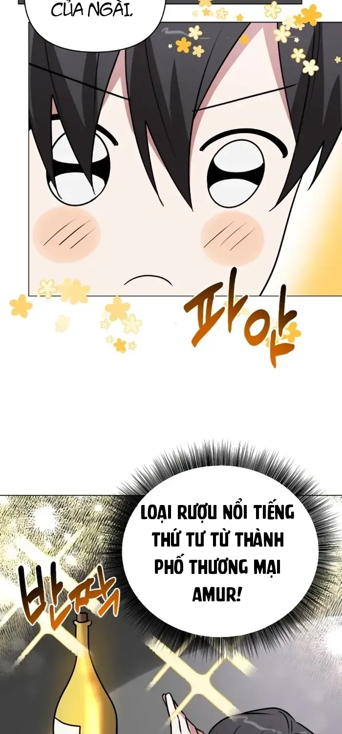 Chapter 41 - Trang 43