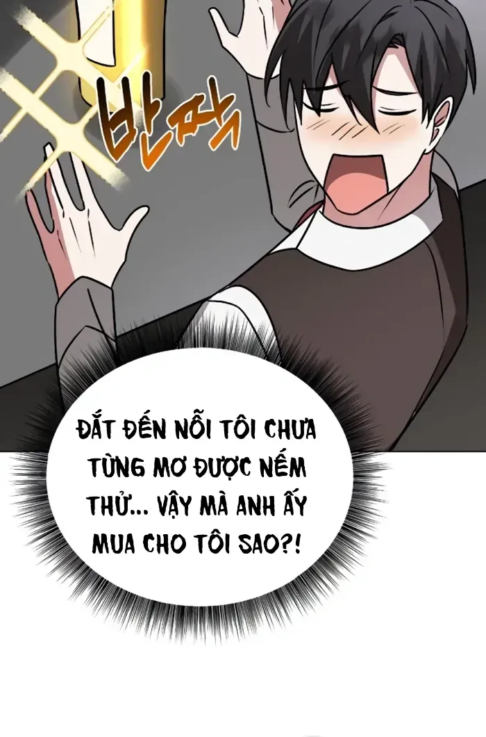 Chapter 41 - Trang 44