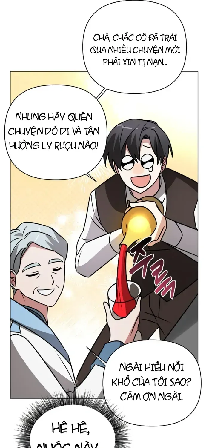 Chapter 41 - Trang 45