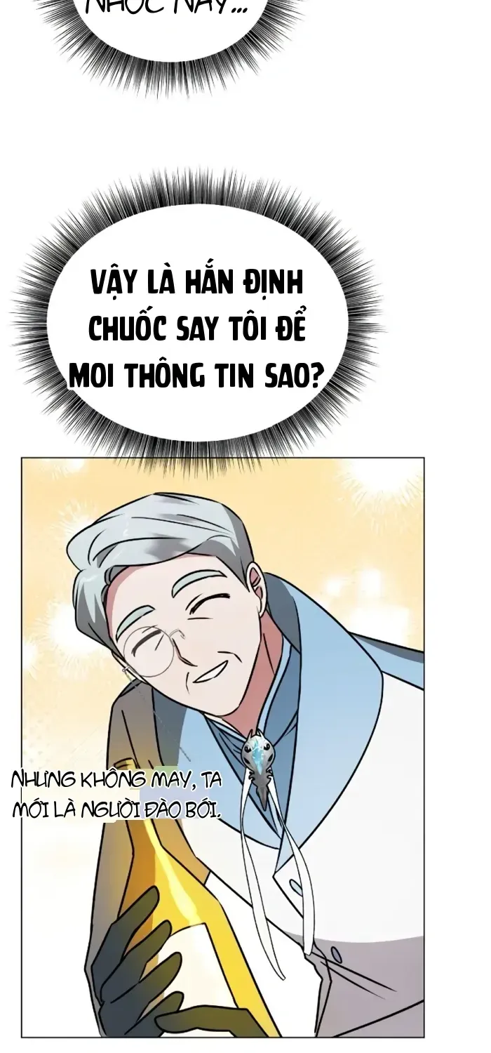 Chapter 41 - Trang 46