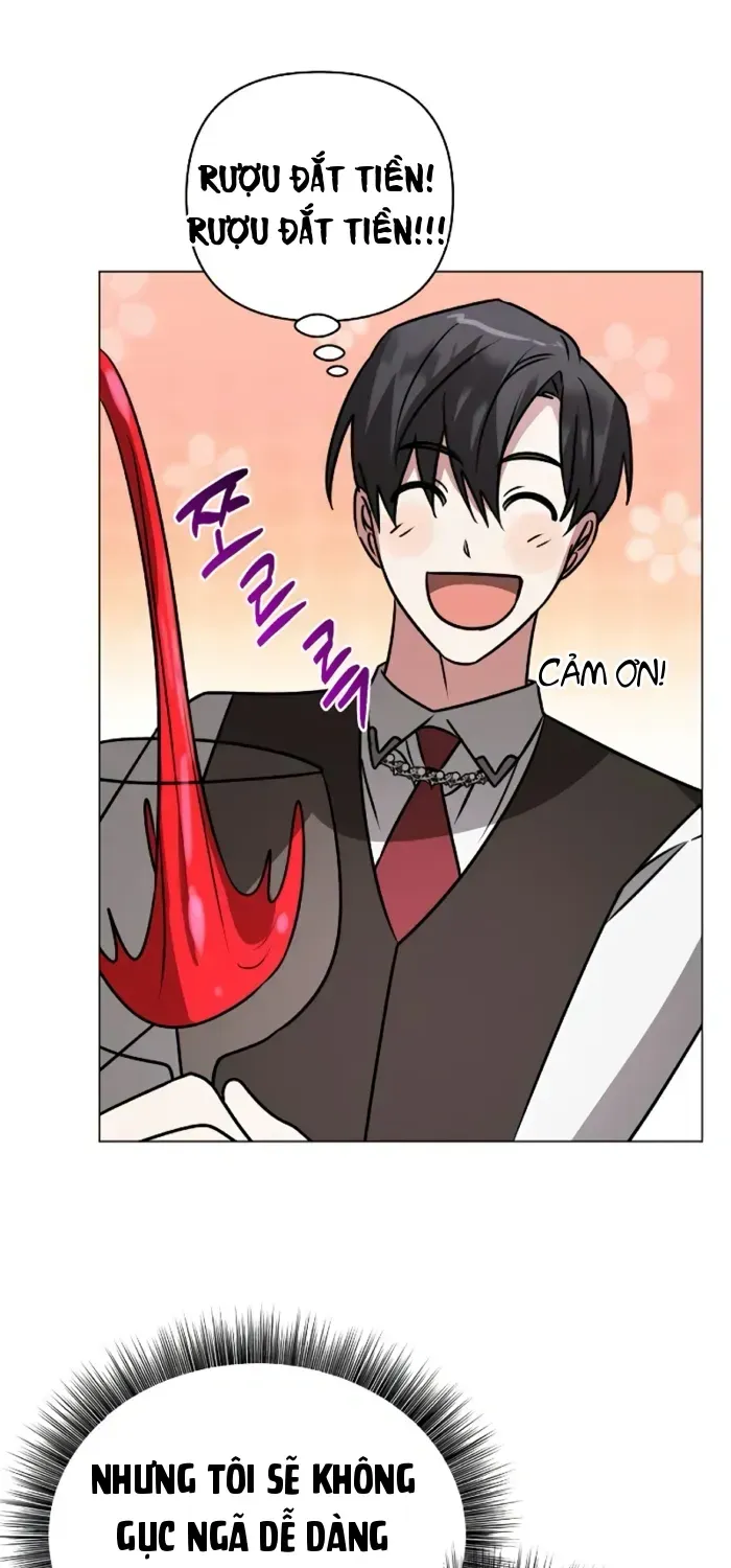 Chapter 41 - Trang 47