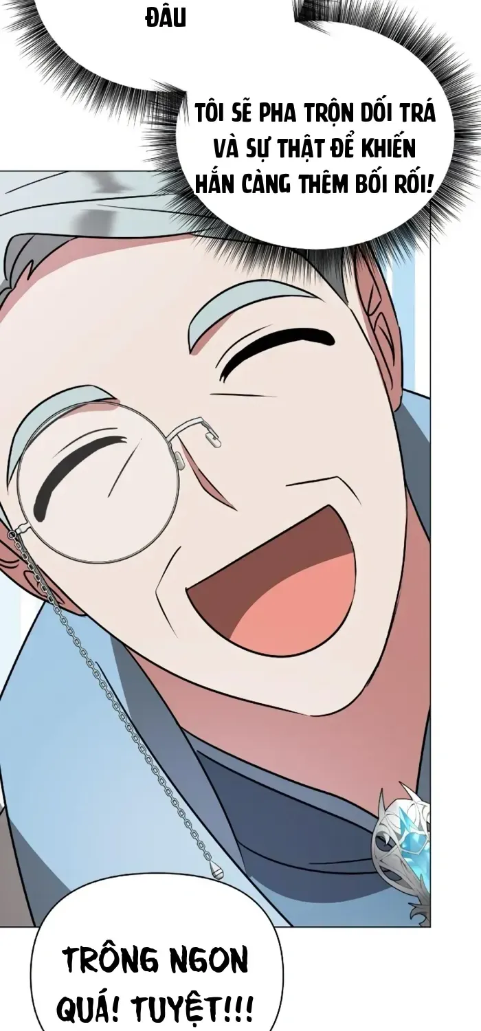 Chapter 41 - Trang 48