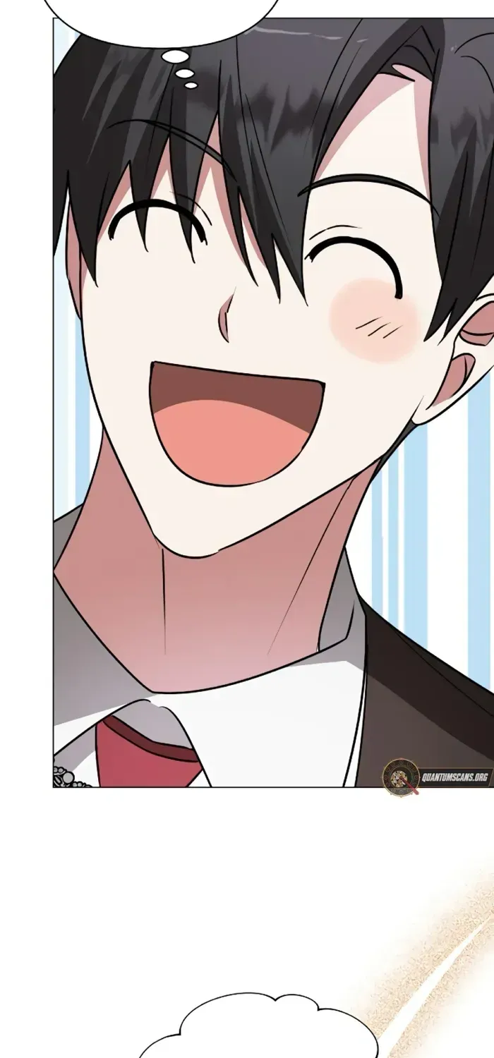 Chapter 41 - Trang 49