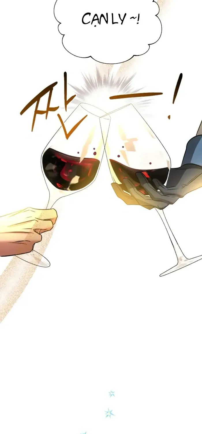 Chapter 41 - Trang 50