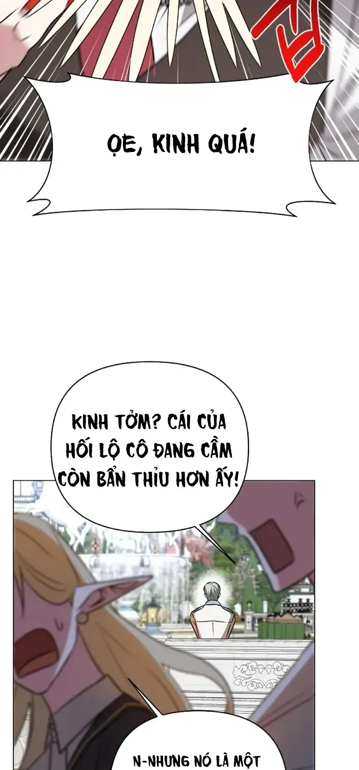 Chapter 41 - Trang 6