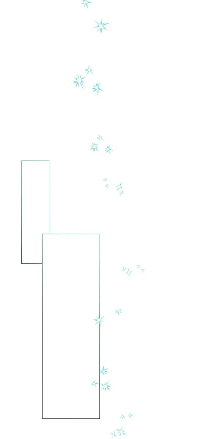 Chapter 41 - Trang 51