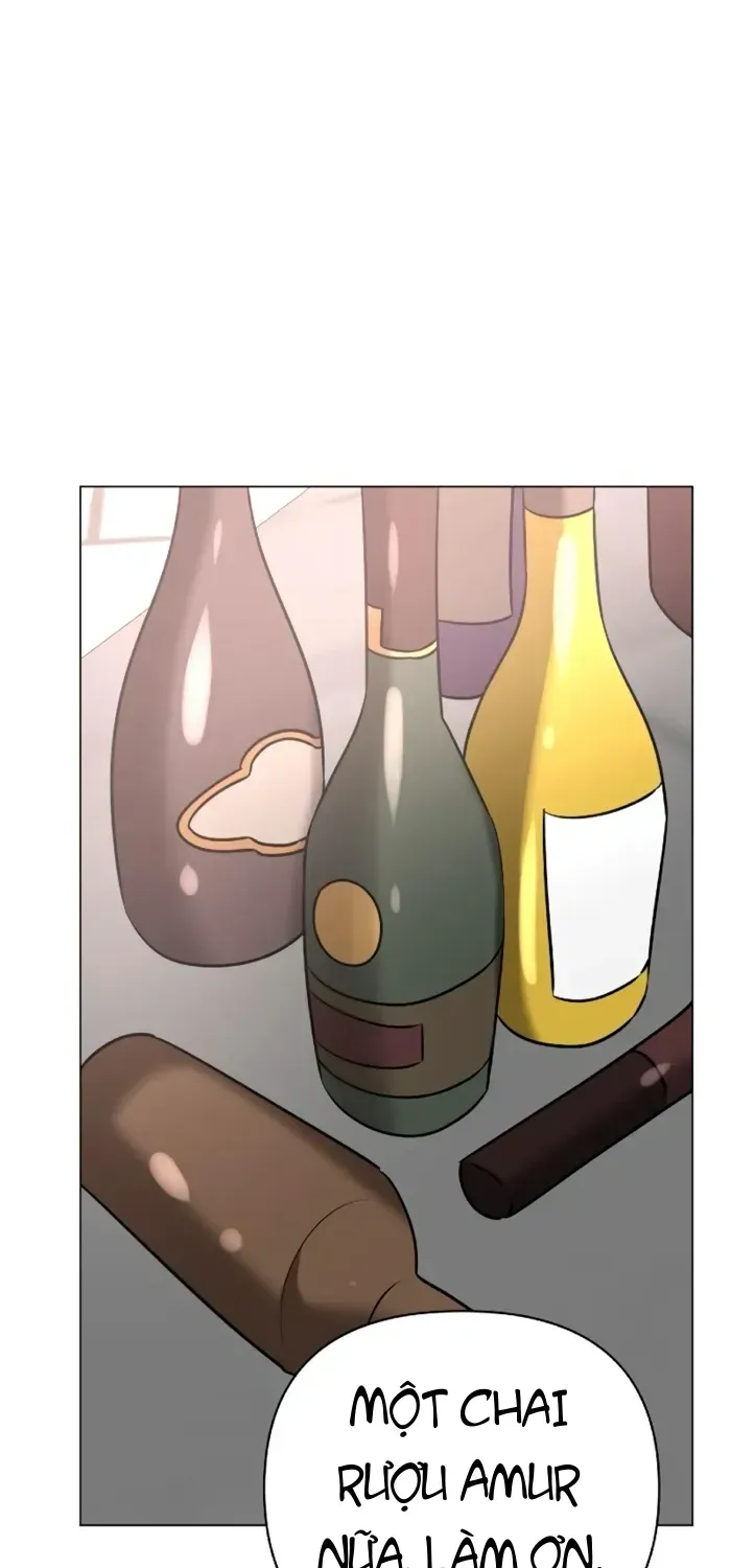 Chapter 41 - Trang 52
