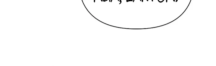 Chapter 41 - Trang 53