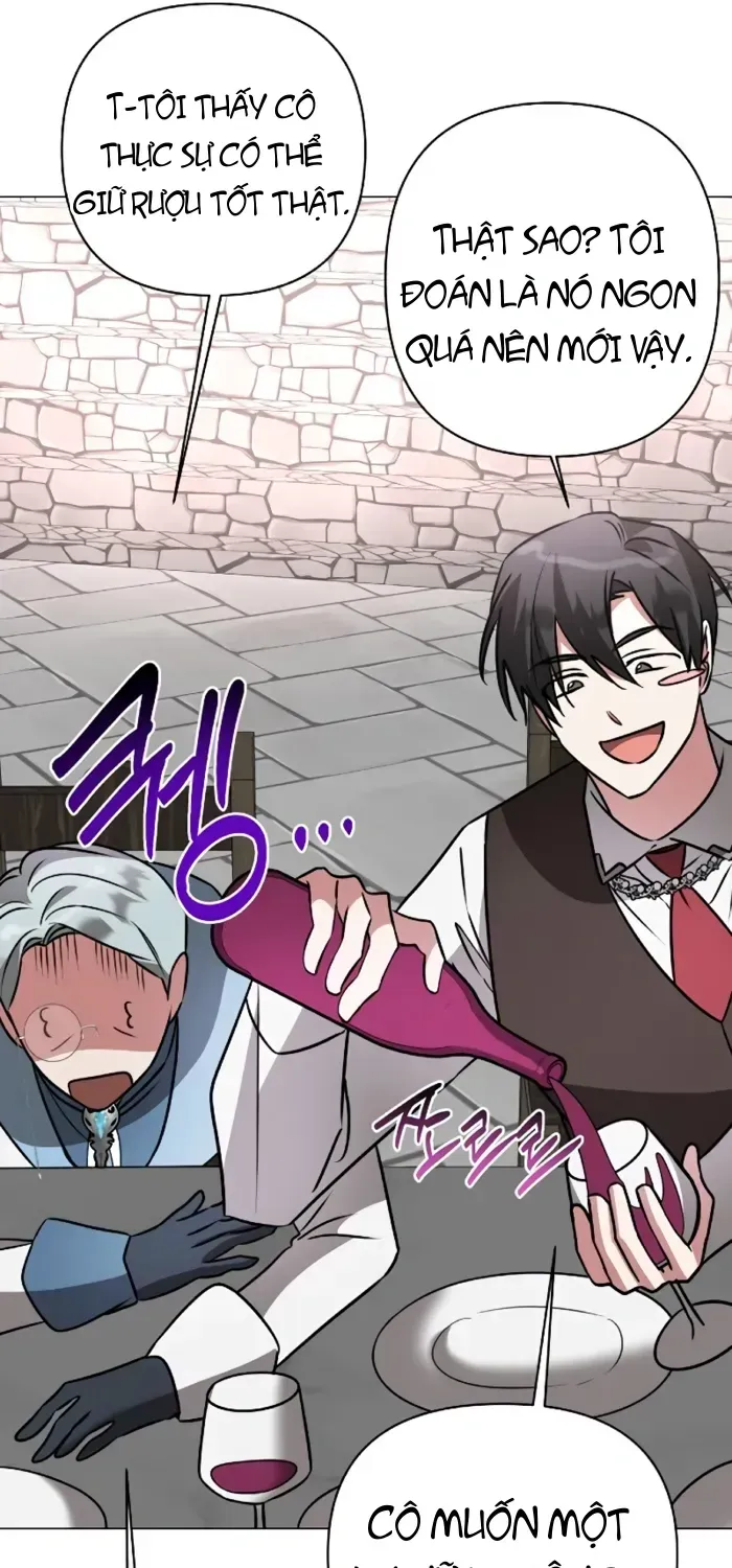 Chapter 41 - Trang 54