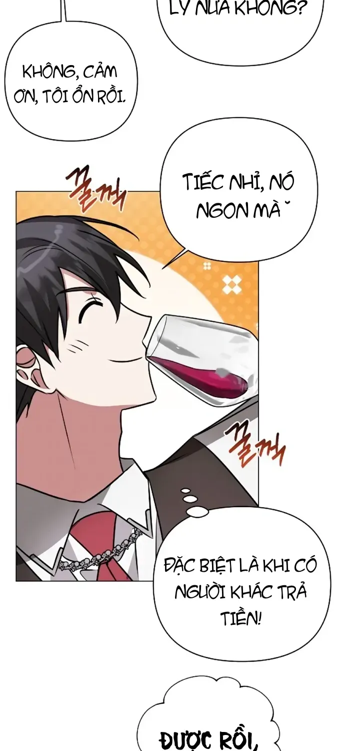 Chapter 41 - Trang 55