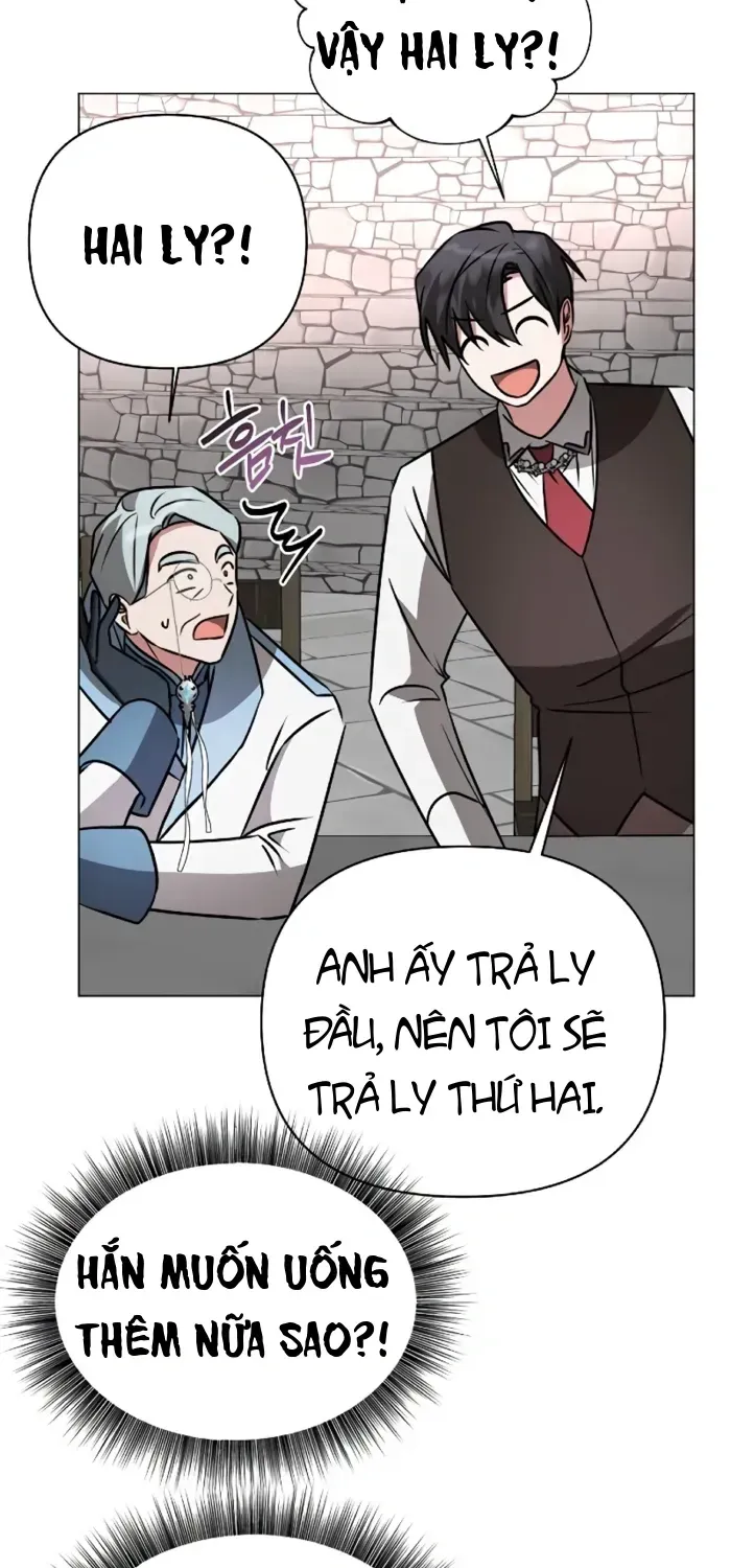 Chapter 41 - Trang 56