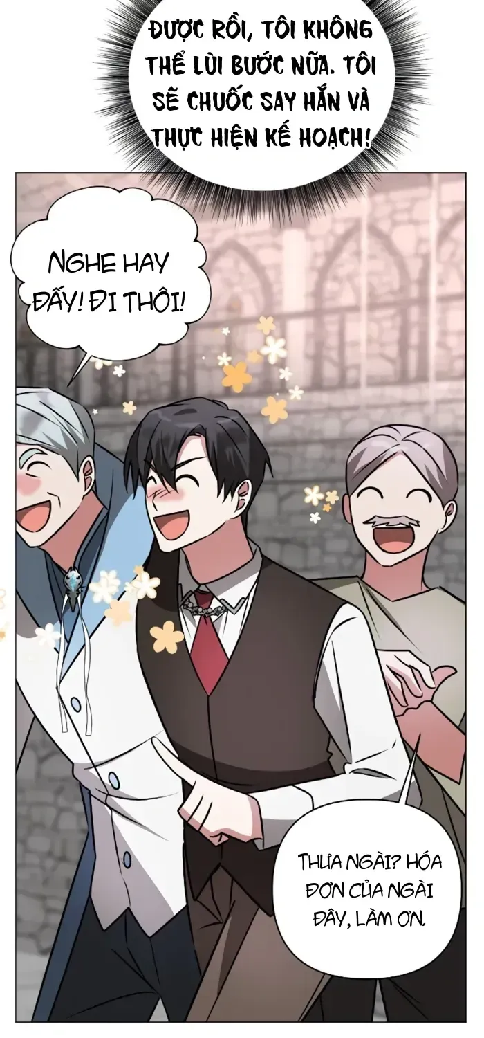 Chapter 41 - Trang 58