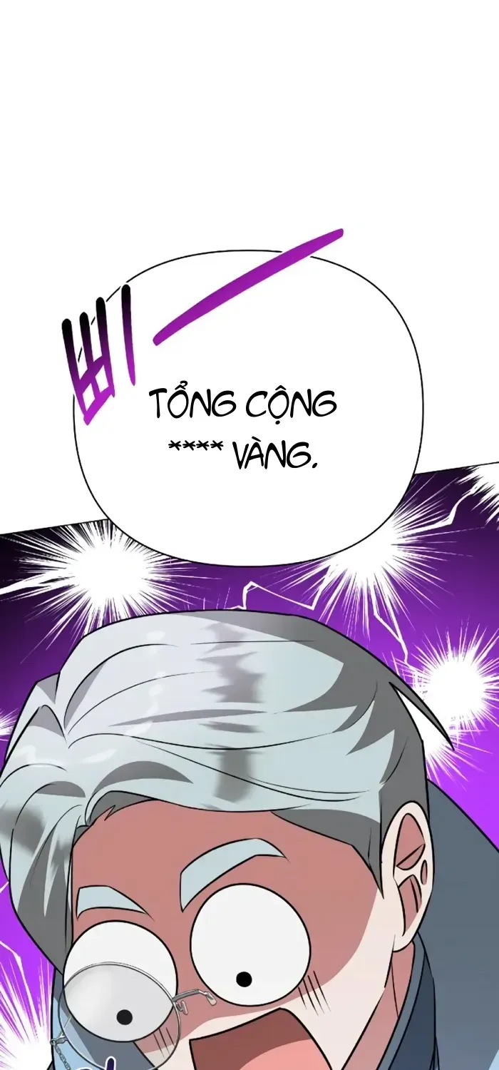Chapter 41 - Trang 59