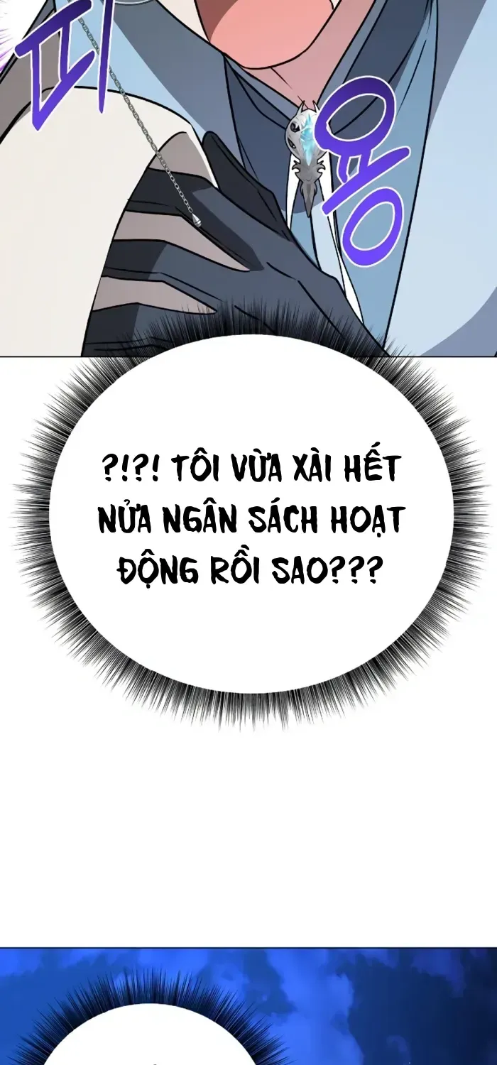 Chapter 41 - Trang 60