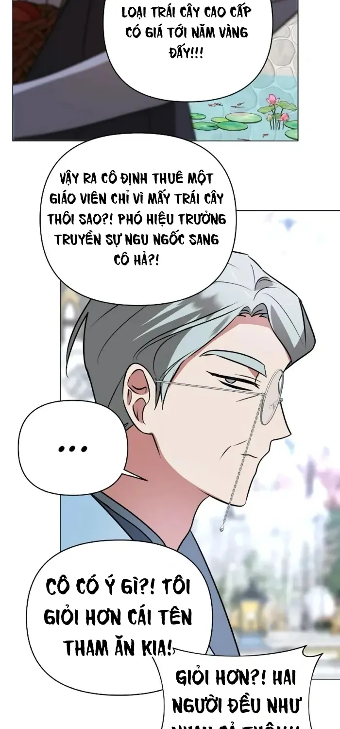 Chapter 41 - Trang 7