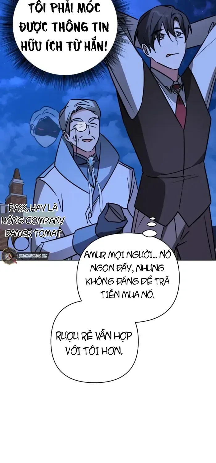 Chapter 41 - Trang 61