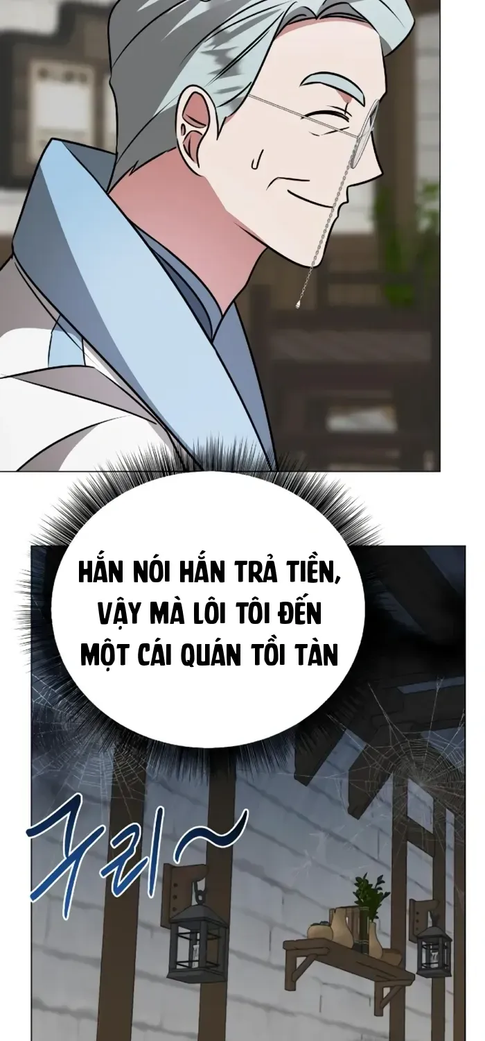 Chapter 41 - Trang 64