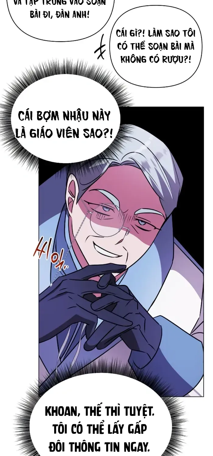 Chapter 41 - Trang 67