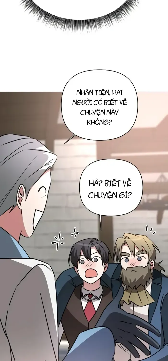 Chapter 41 - Trang 68