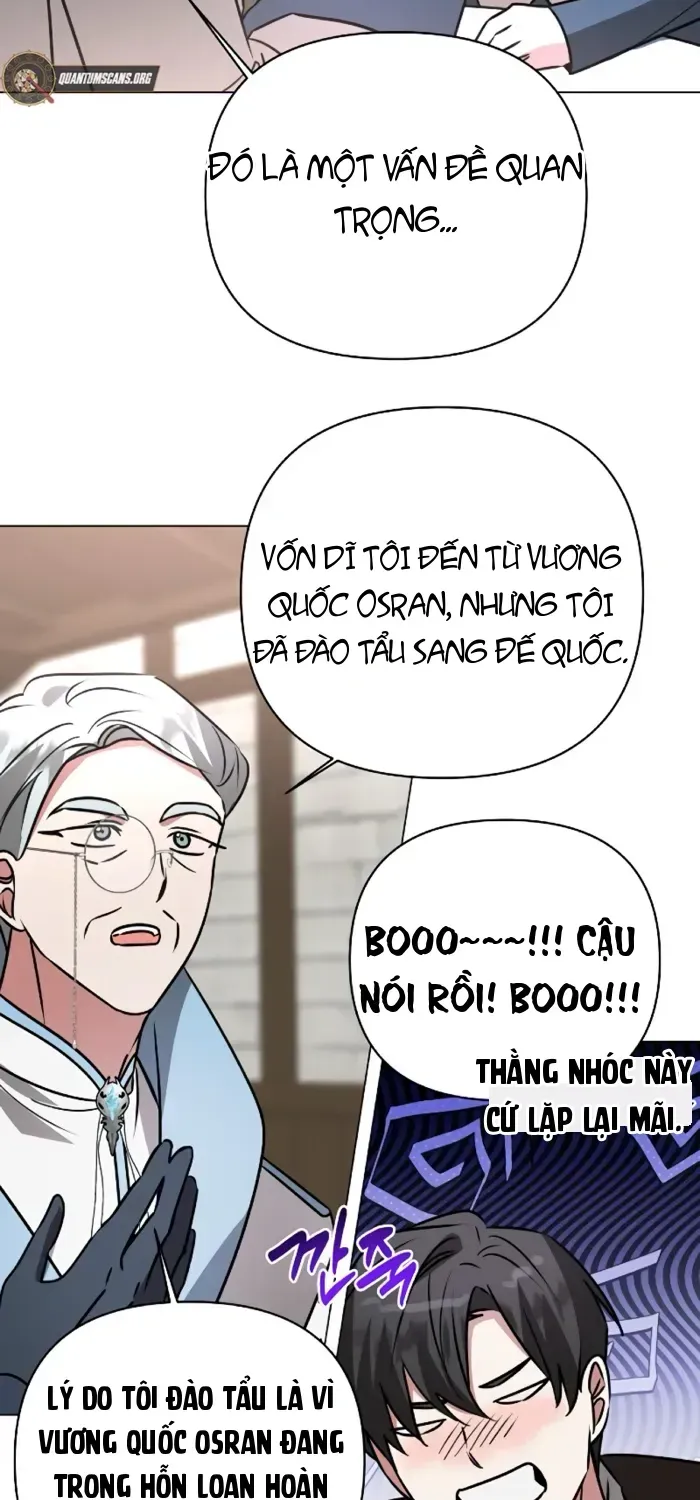 Chapter 41 - Trang 69