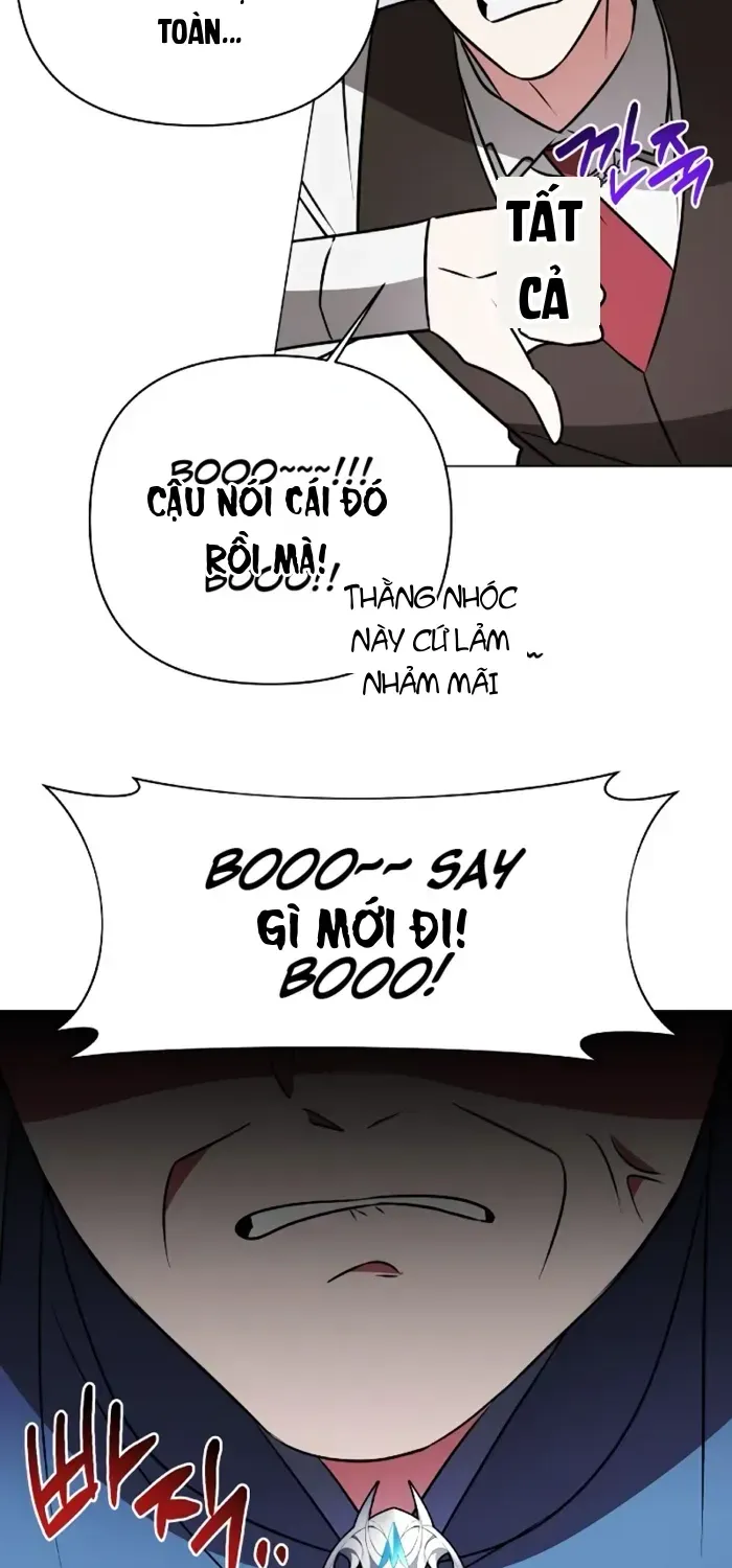 Chapter 41 - Trang 70