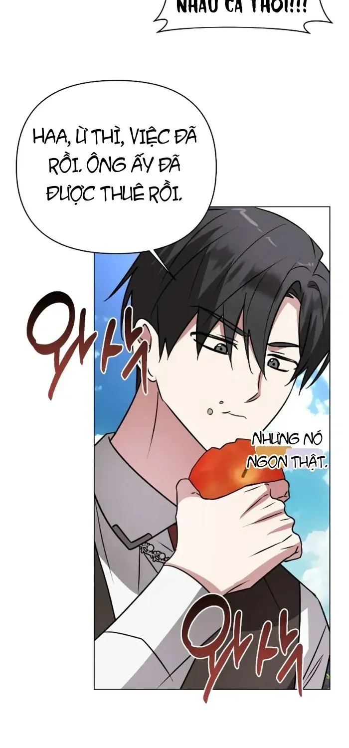 Chapter 41 - Trang 8
