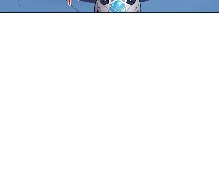 Chapter 41 - Trang 71