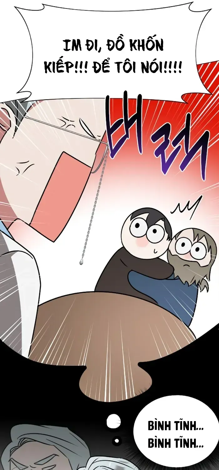 Chapter 41 - Trang 72