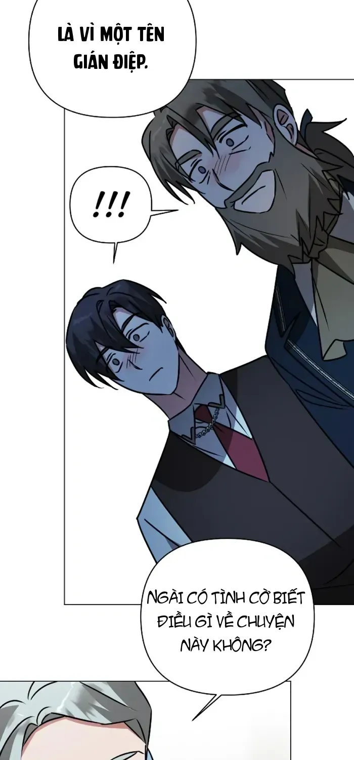 Chapter 41 - Trang 74