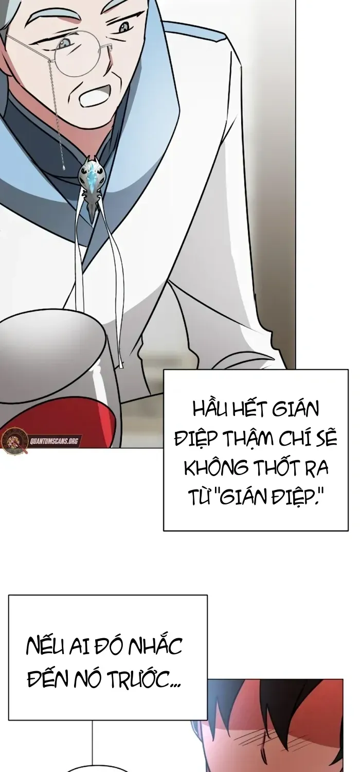 Chapter 41 - Trang 75