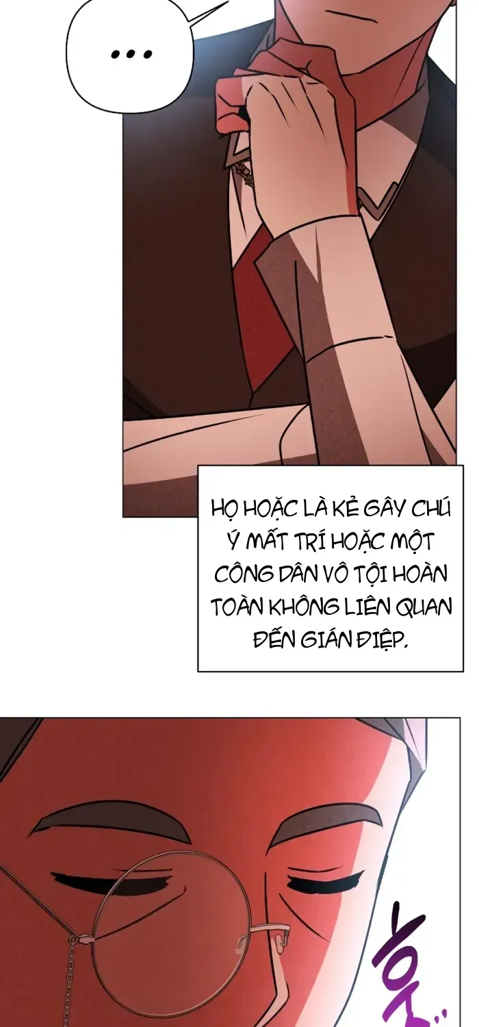 Chapter 41 - Trang 76