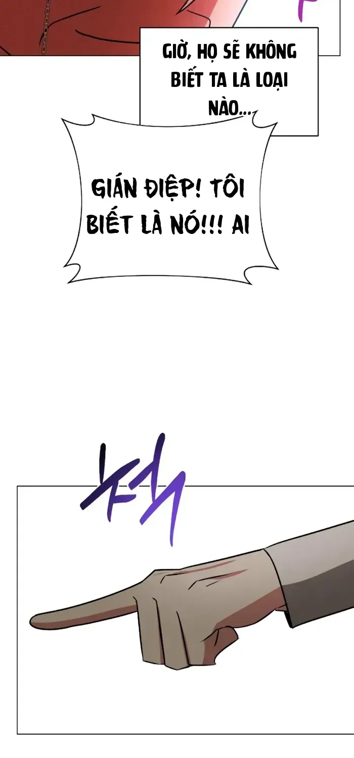Chapter 41 - Trang 77