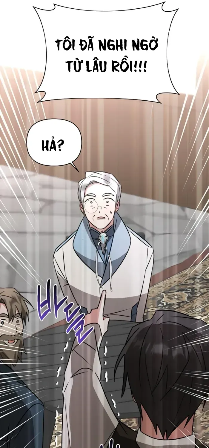 Chapter 41 - Trang 79