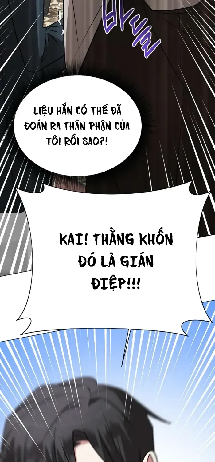 Chapter 41 - Trang 80