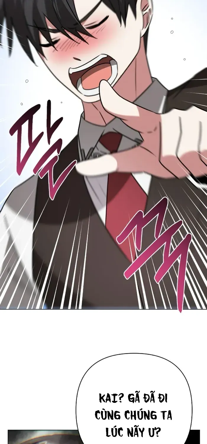 Chapter 41 - Trang 81