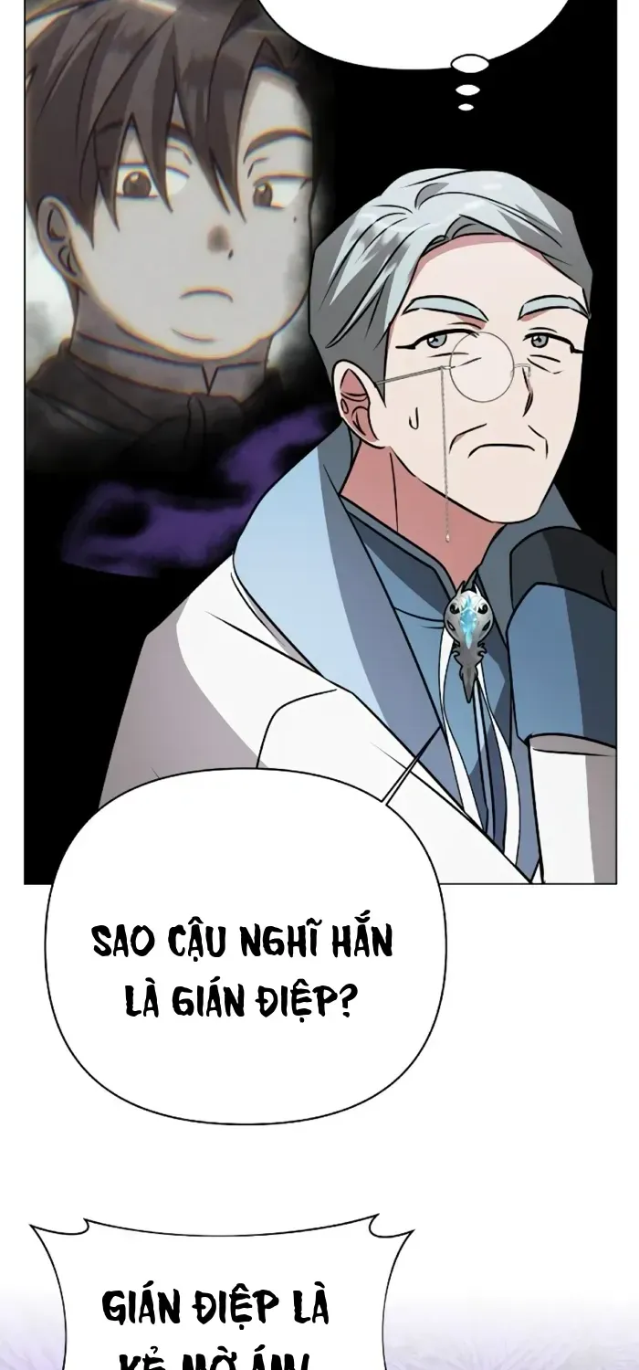 Chapter 41 - Trang 82