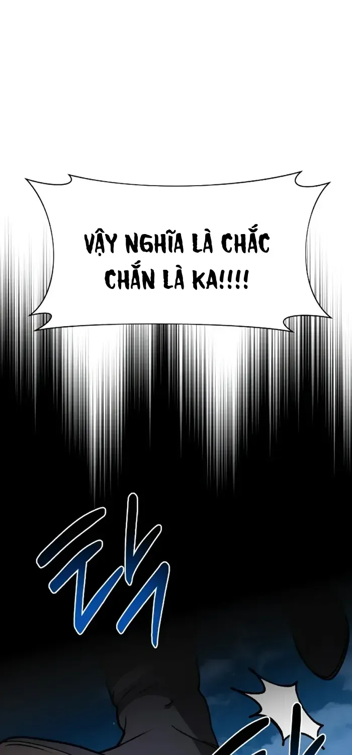 Chapter 41 - Trang 84