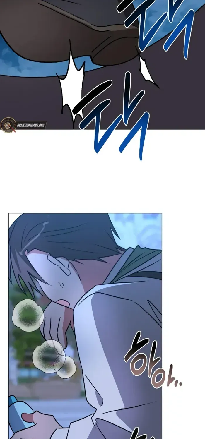 Chapter 41 - Trang 85