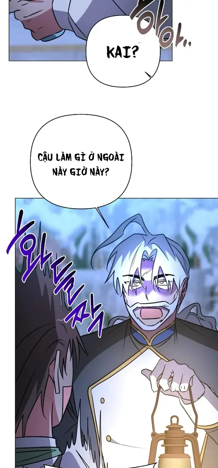 Chapter 41 - Trang 86