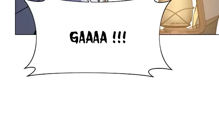 Chapter 41 - Trang 87