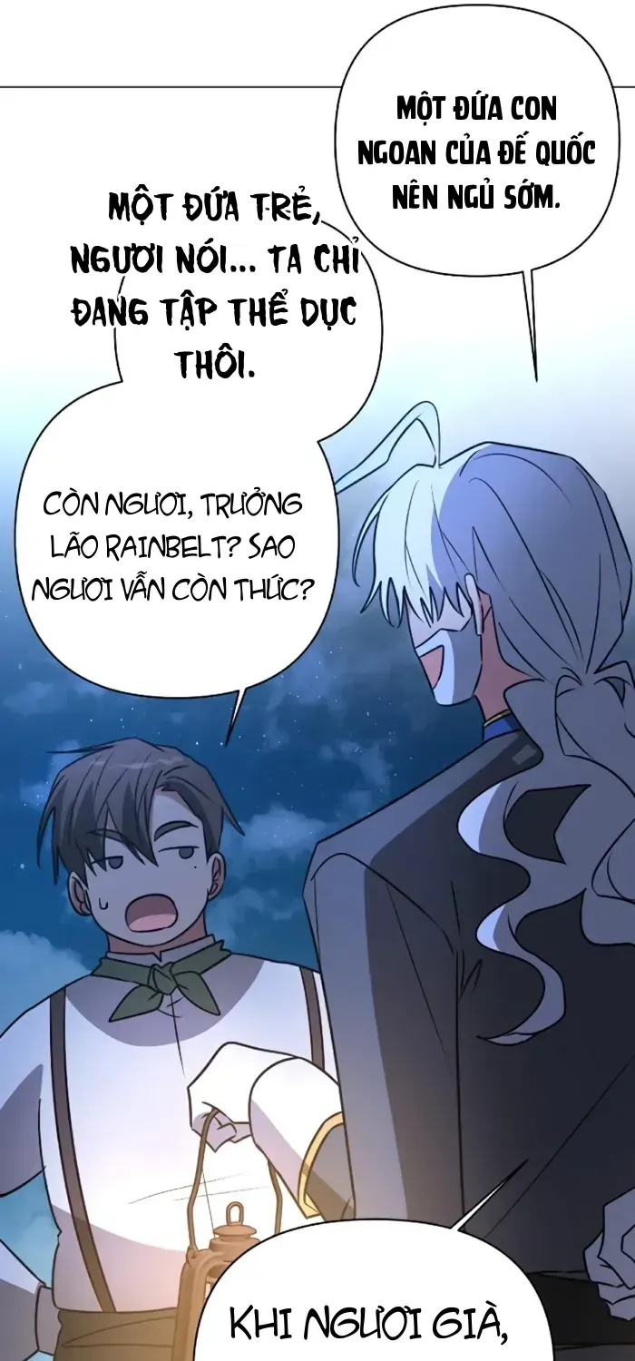 Chapter 41 - Trang 88