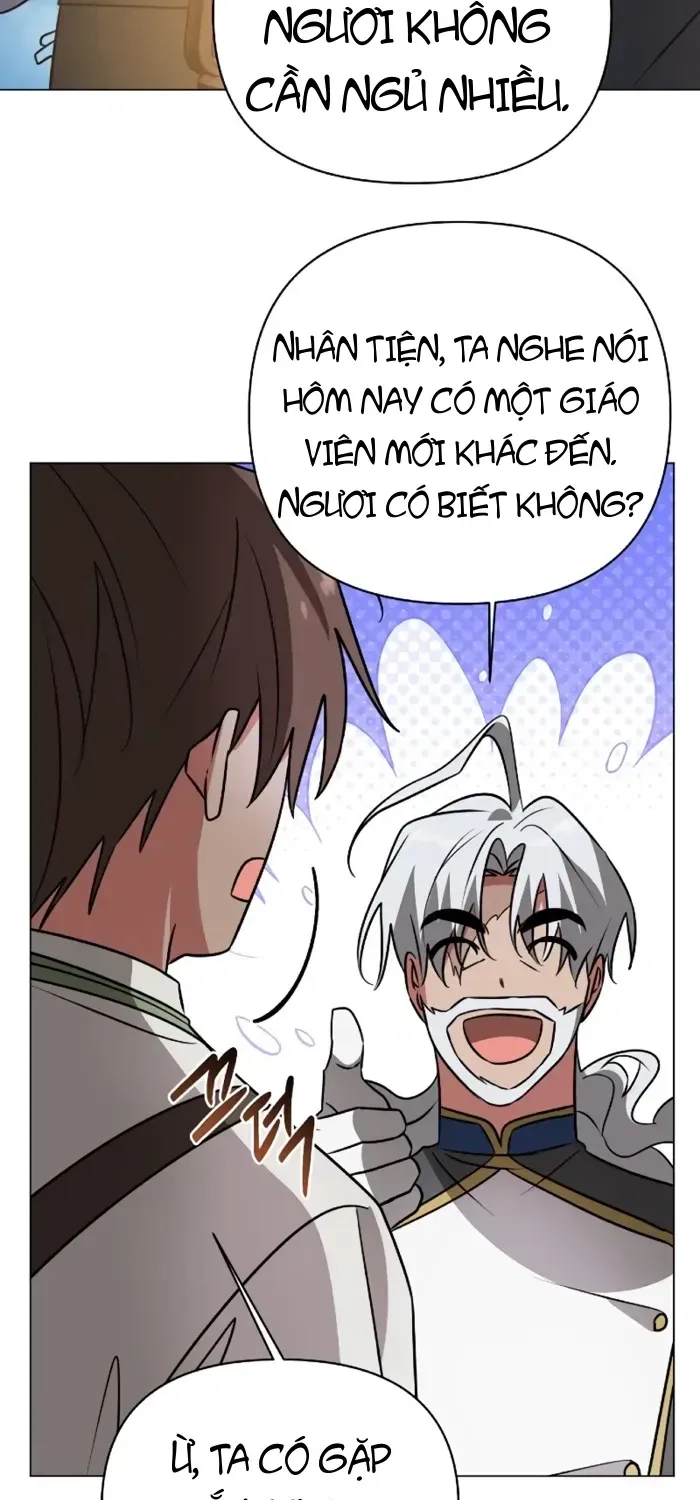 Chapter 41 - Trang 89