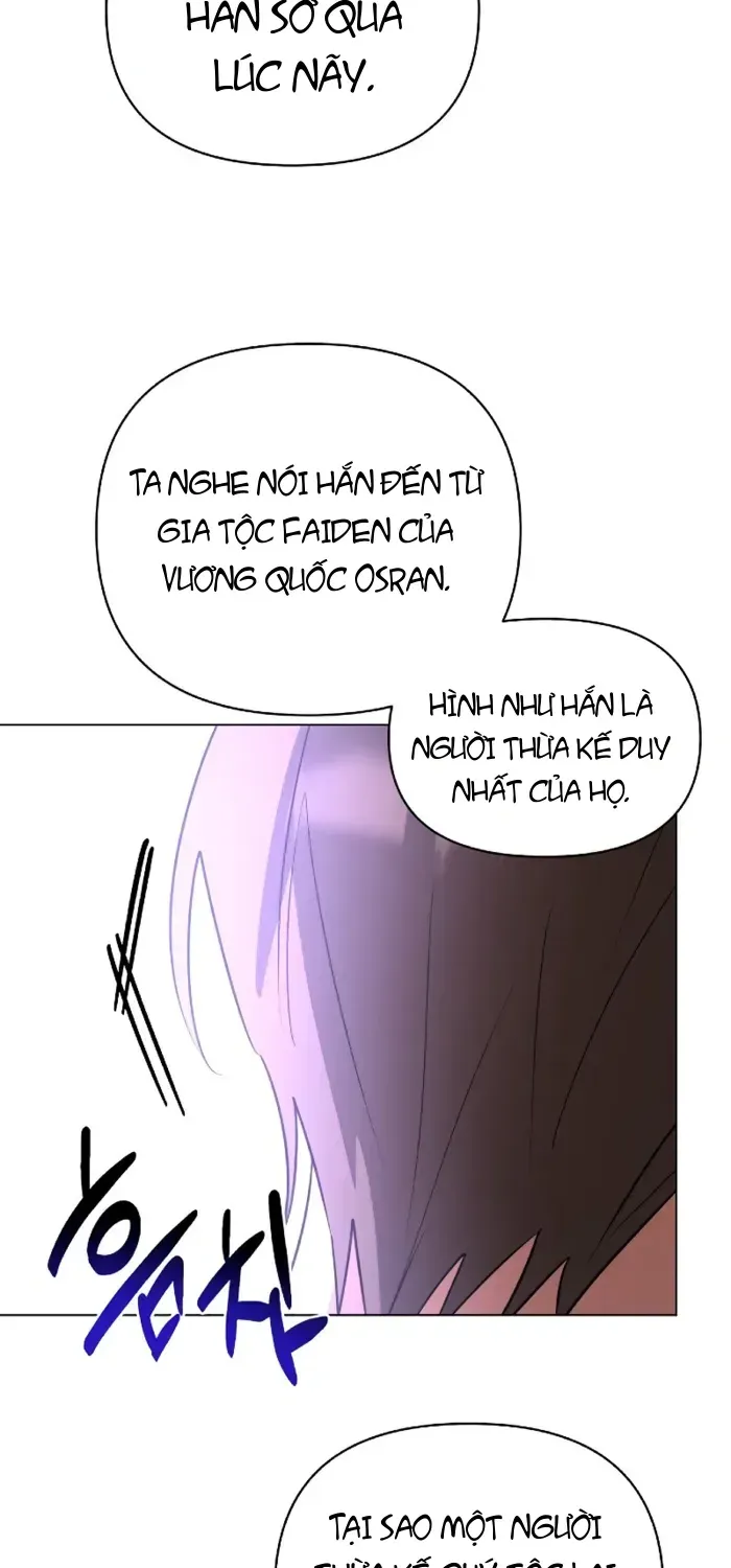 Chapter 41 - Trang 90