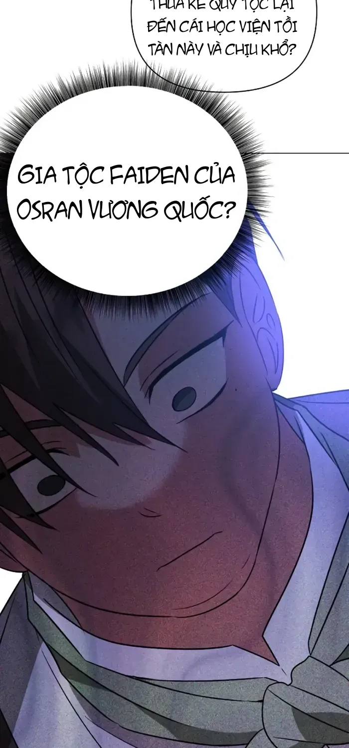 Chapter 41 - Trang 91
