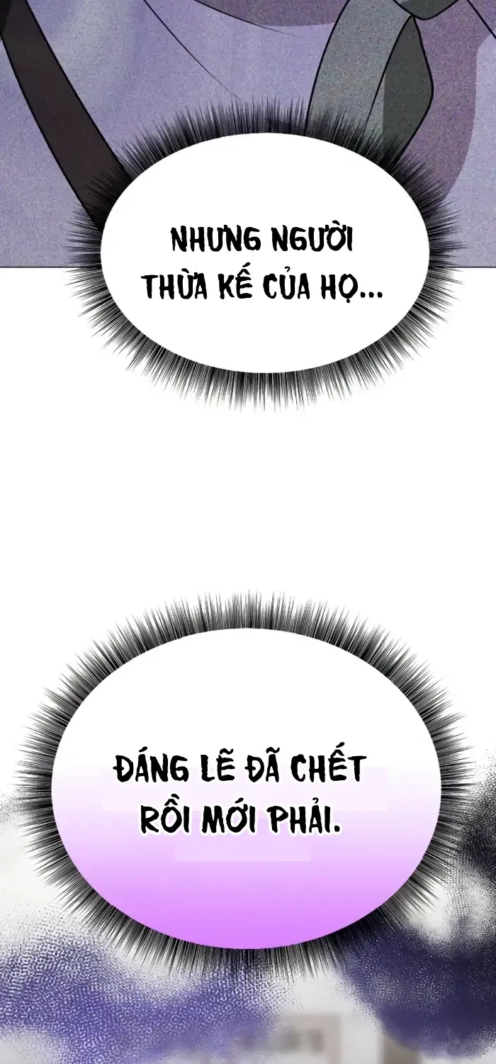Chapter 41 - Trang 92