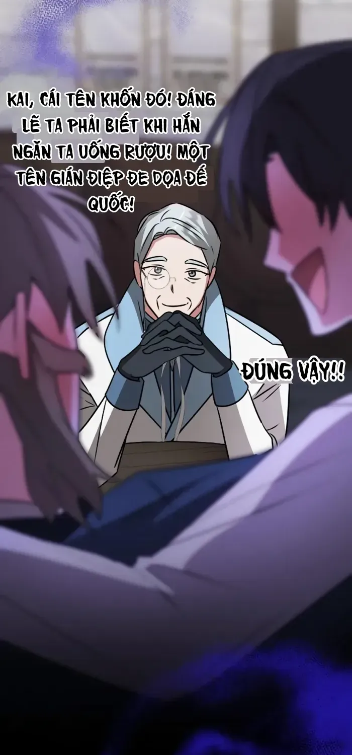 Chapter 41 - Trang 93